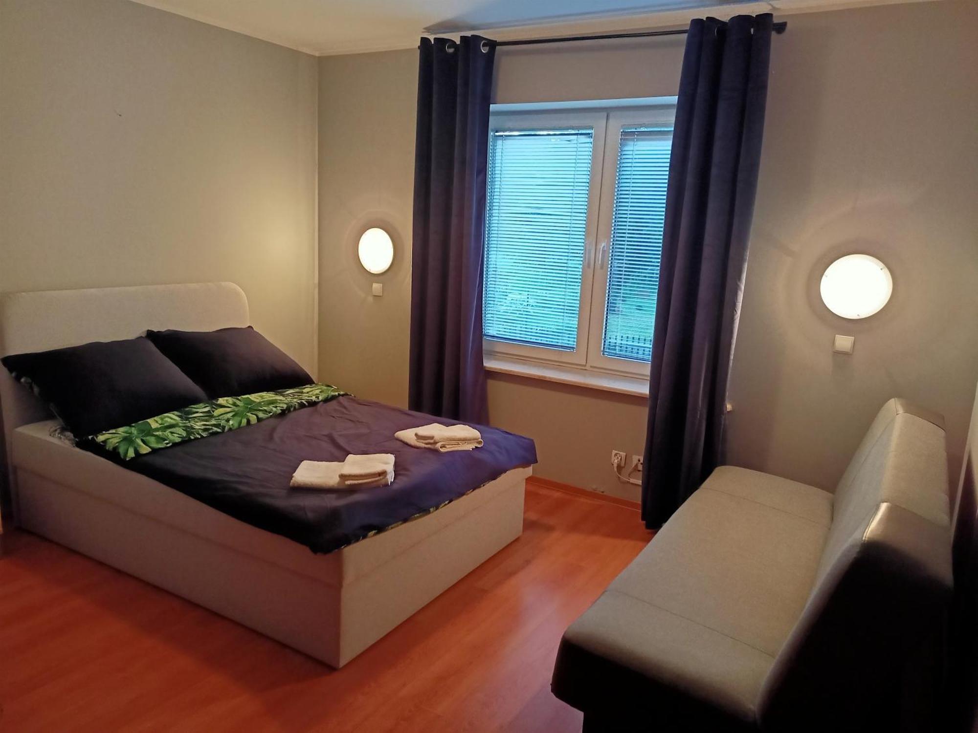 Hotel Bursztynowa 2 Sztutowo Esterno foto