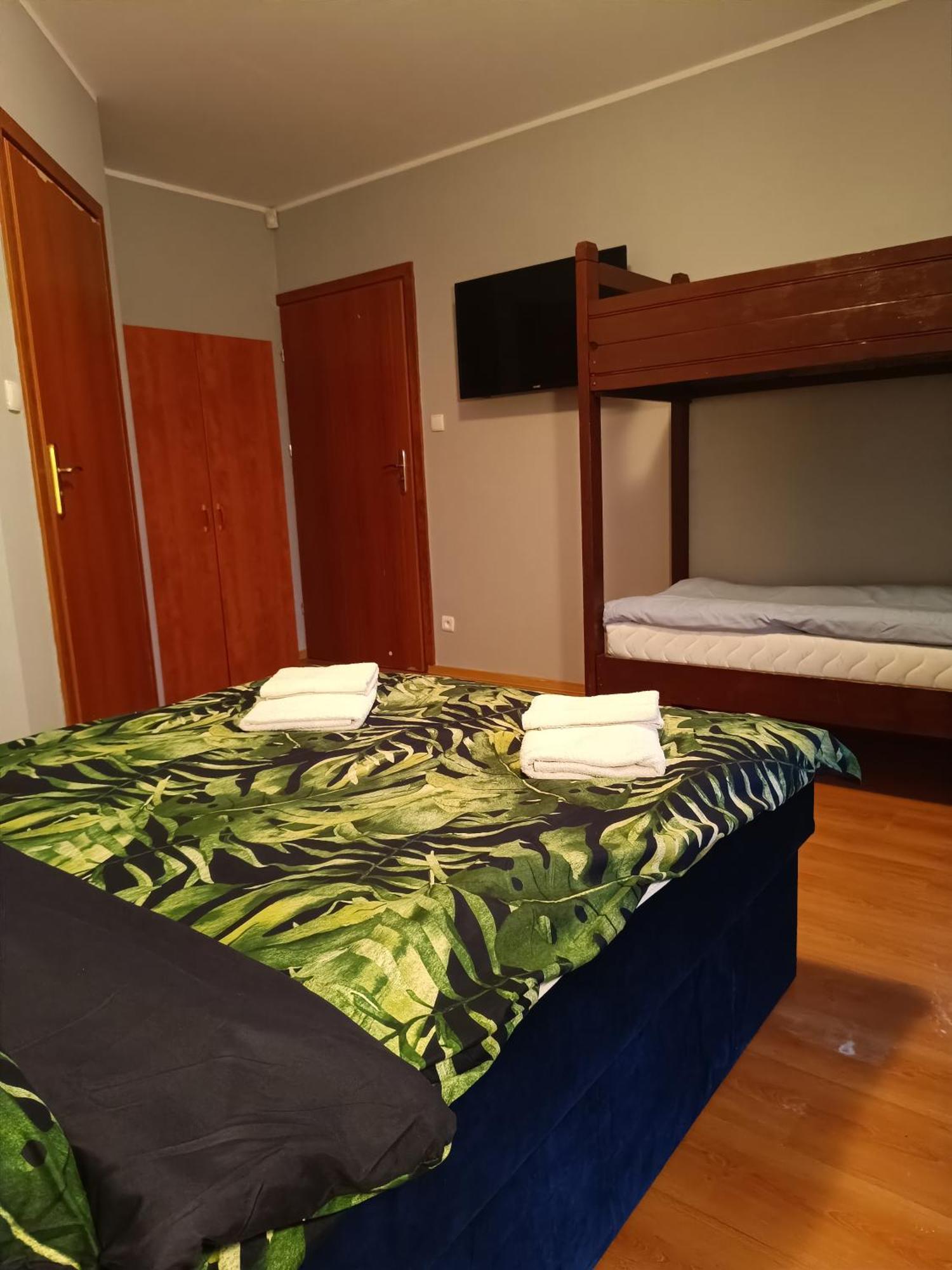 Hotel Bursztynowa 2 Sztutowo Esterno foto