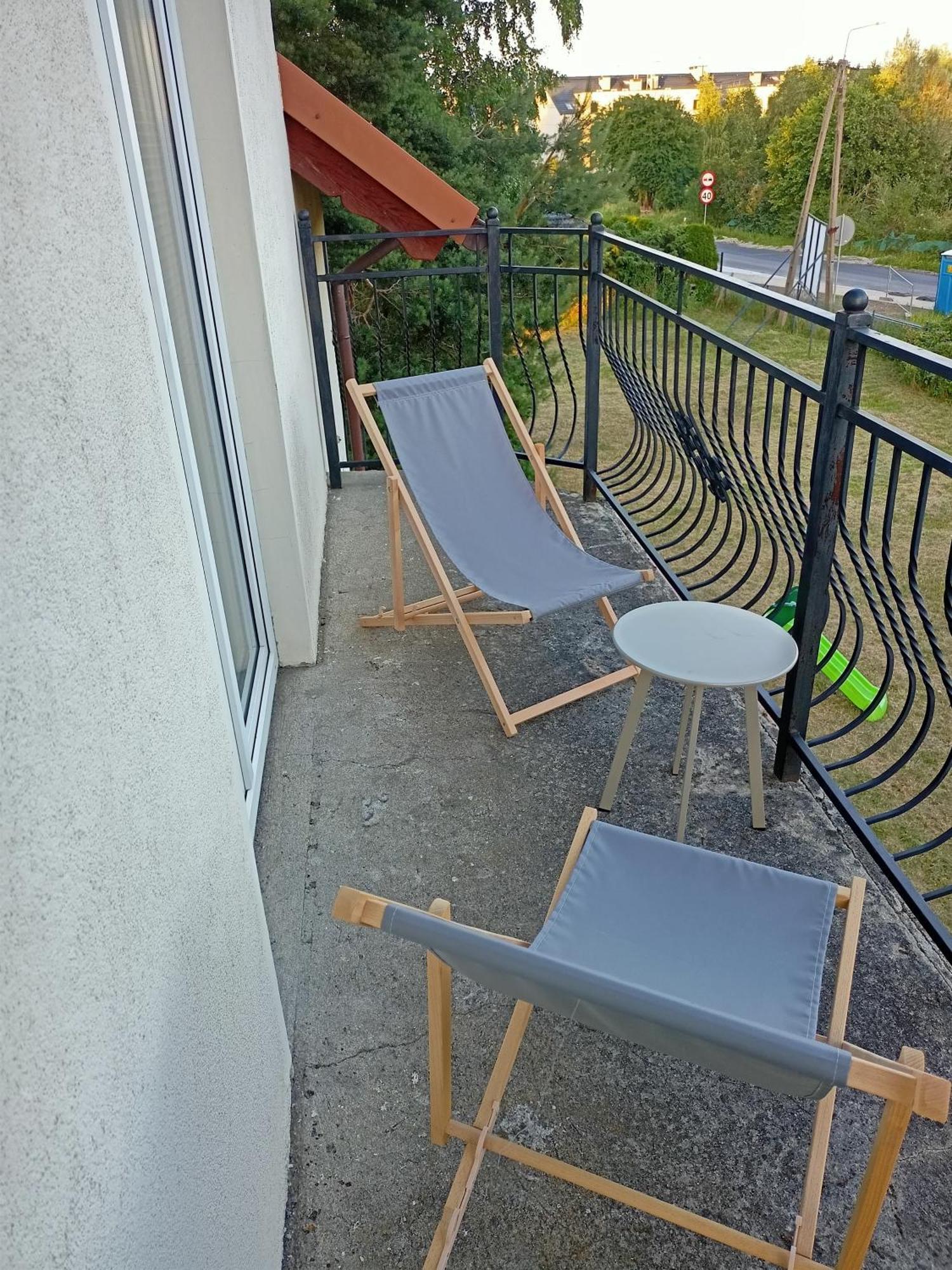 Hotel Bursztynowa 2 Sztutowo Esterno foto